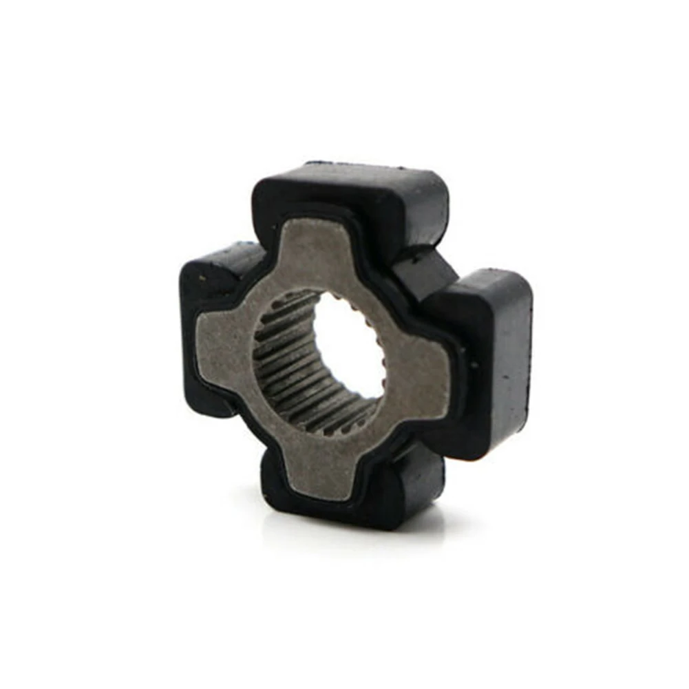 

1Pcs High Quality Steering Coupler Connector 56315-3W000 56315-4T000 56315-4T000FFF For Hyundai For Tucson IX35