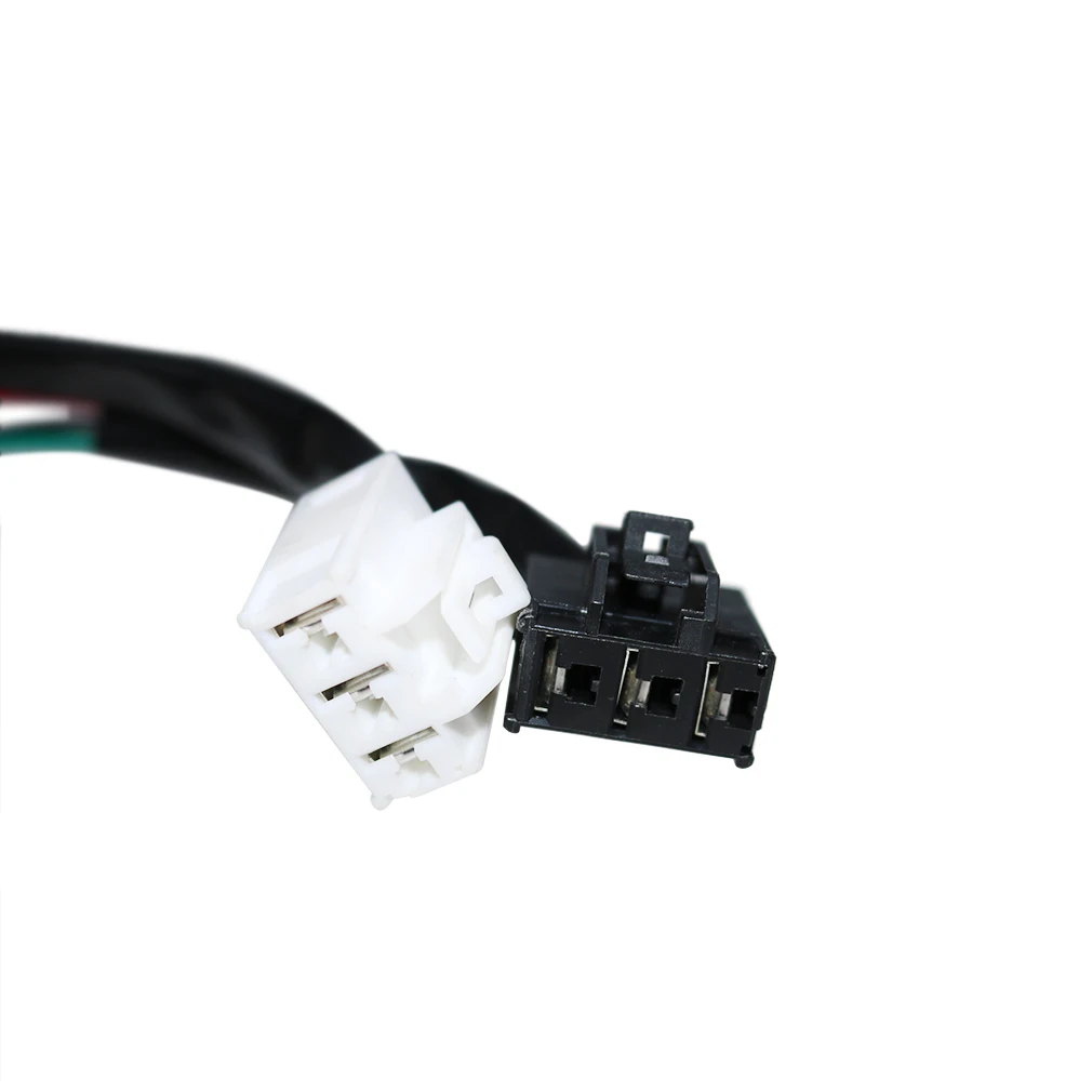 혼다 PES용 전압 조정기 정류기, 150 i PS 150 i PS i 125 PS i 150 SH 125 Di SH 125 i SH 150 Di SH150 31600-KTF-641