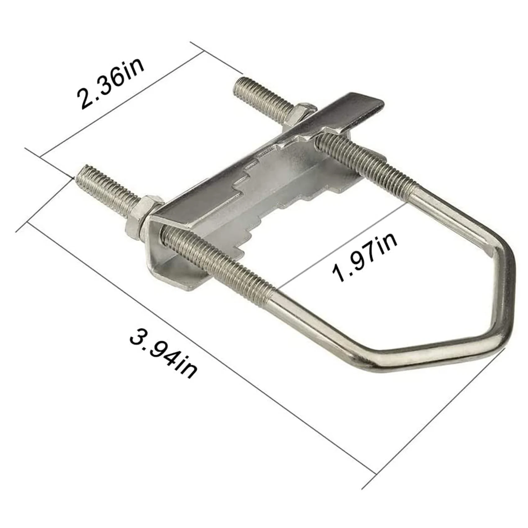 Slide image 5ff800840546473bbce0dacfc6e51956