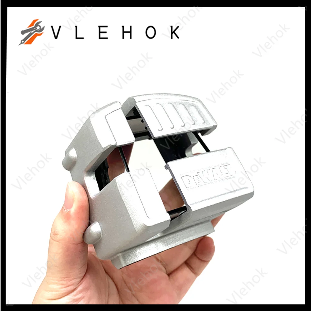 Roll Cage Per Dewalt Dw089 Dw089K Dw089Hk Beam Line Laser