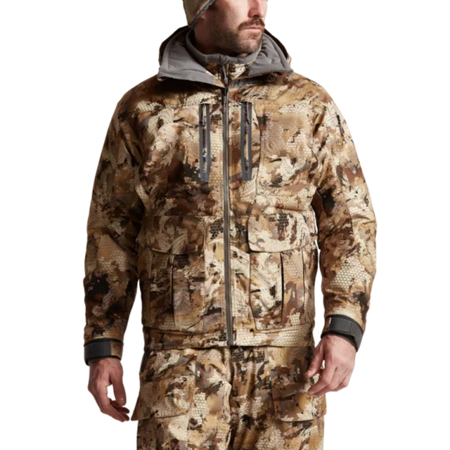 Store Home Products Cyber Monday Top Selling Feedback