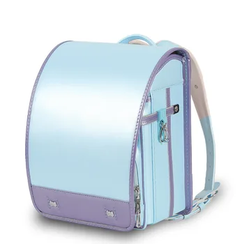 2026 New Fashion School Bags for Boy Luxury Brand Children Backpack Japanese Style Girl Student Book Bag Kids Primary Schoolbag 1