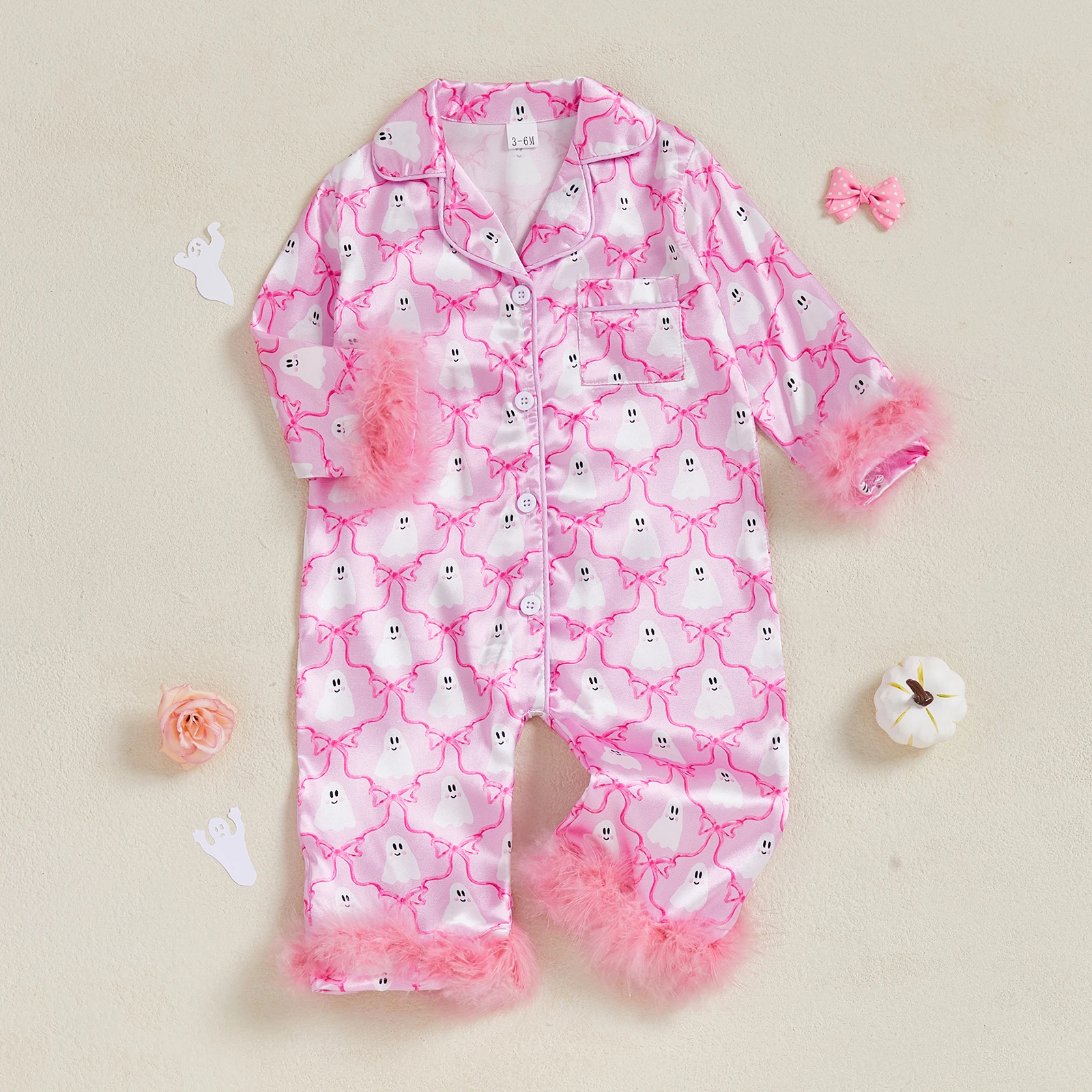 Slide image dfc7b18232d1440a81aae1309c2aa647