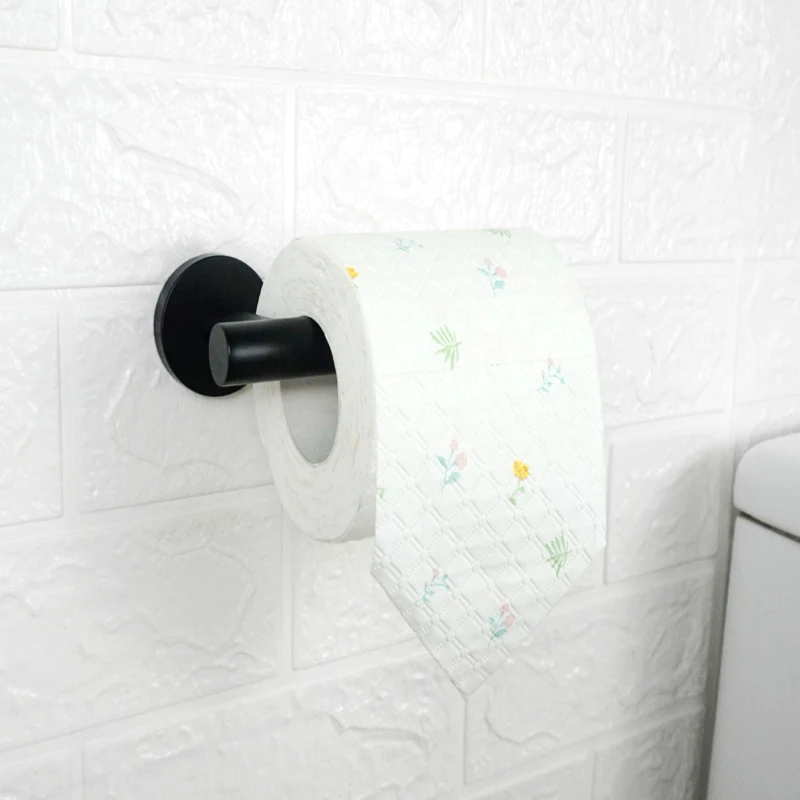 Slide image 5df6b2b235b941f28ee436c750d736b3