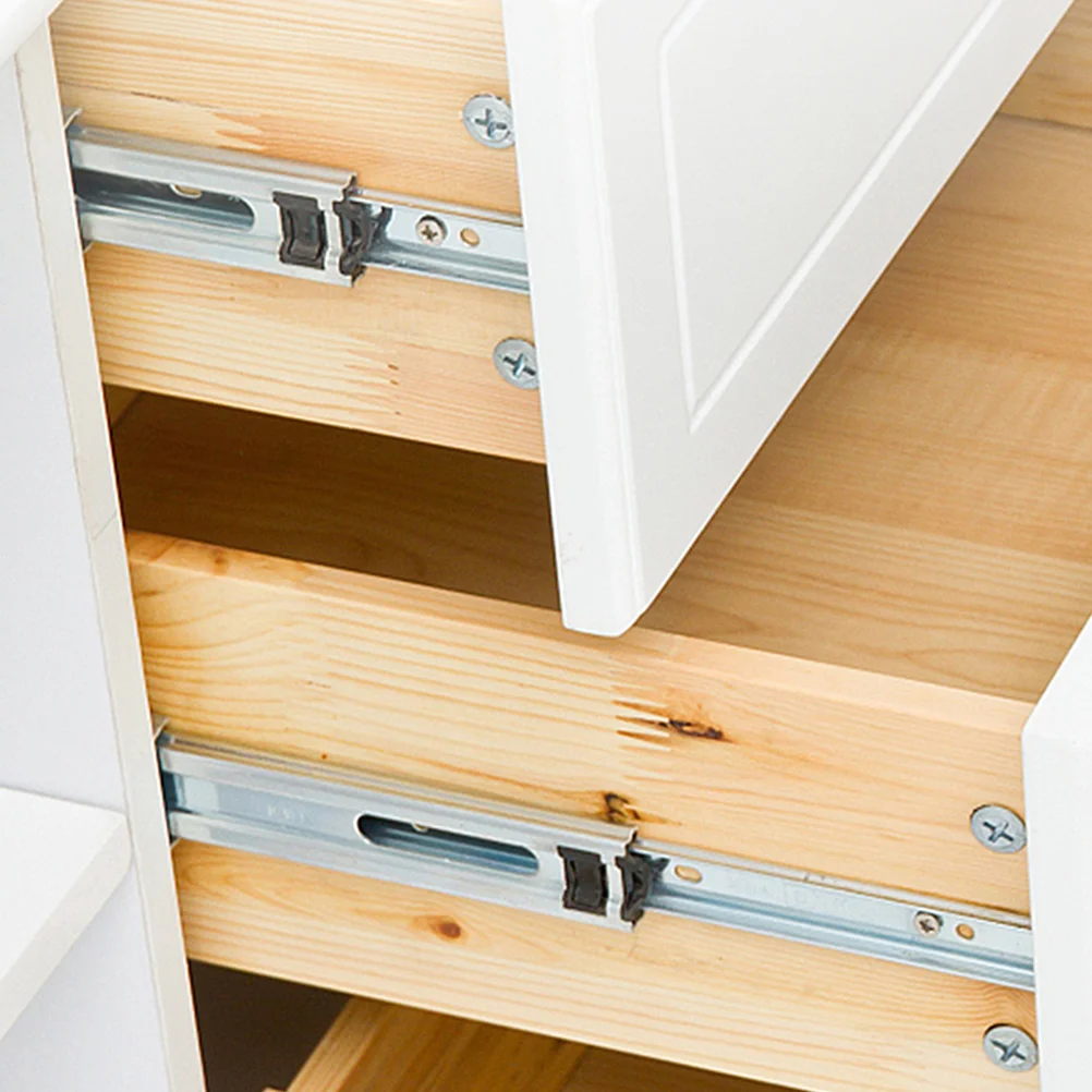 Slide image a54085038b02451db7ab39cc827d01fa