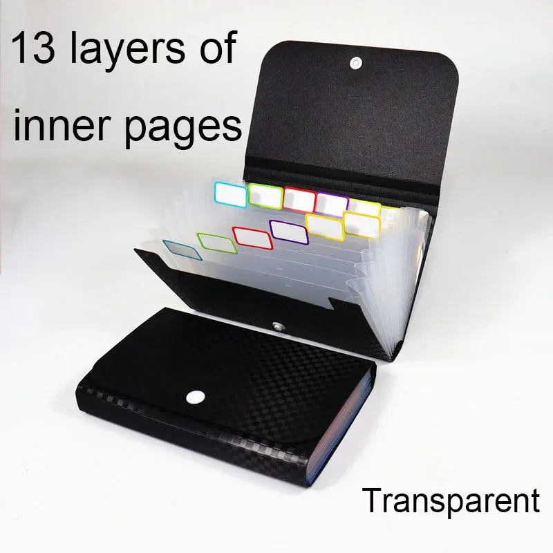 Transparent-13