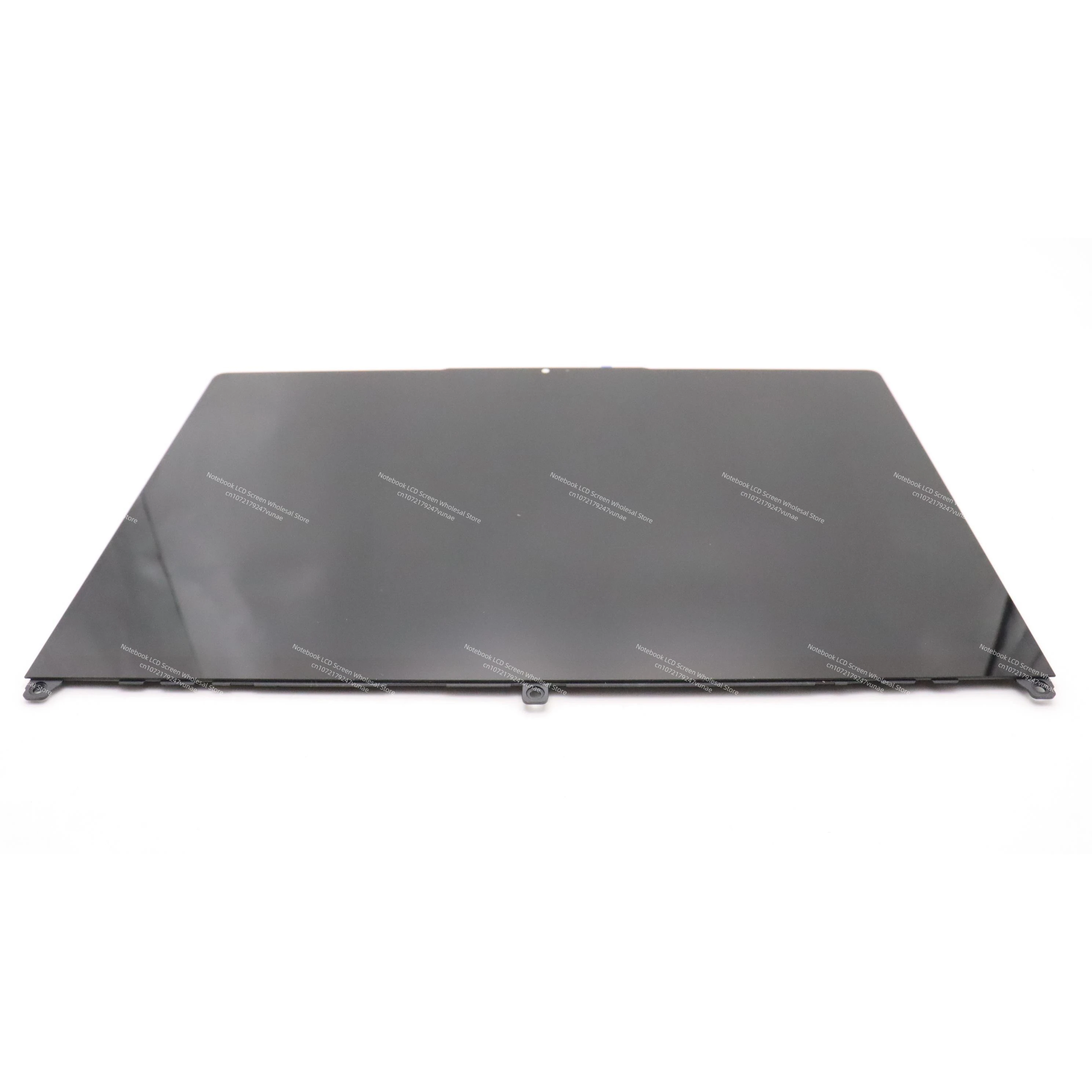 Lenovo IdeaPad Flex 5 14ALC7 5-14IAU7 82R9 82R7 82TA LCD 터치 스크린 디스플레이 교체 어셈블리 5-14 디스플레이