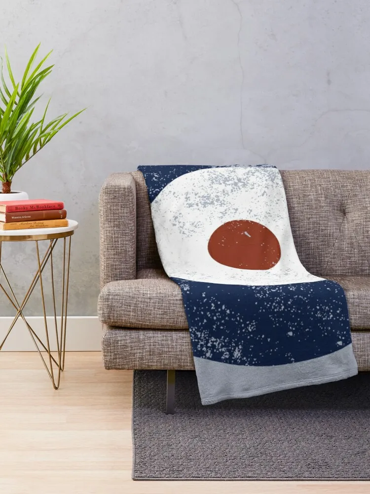 RAF A Ÿ�� ���� ������ ���, �� ������ ���, ǫ���� ���, ����