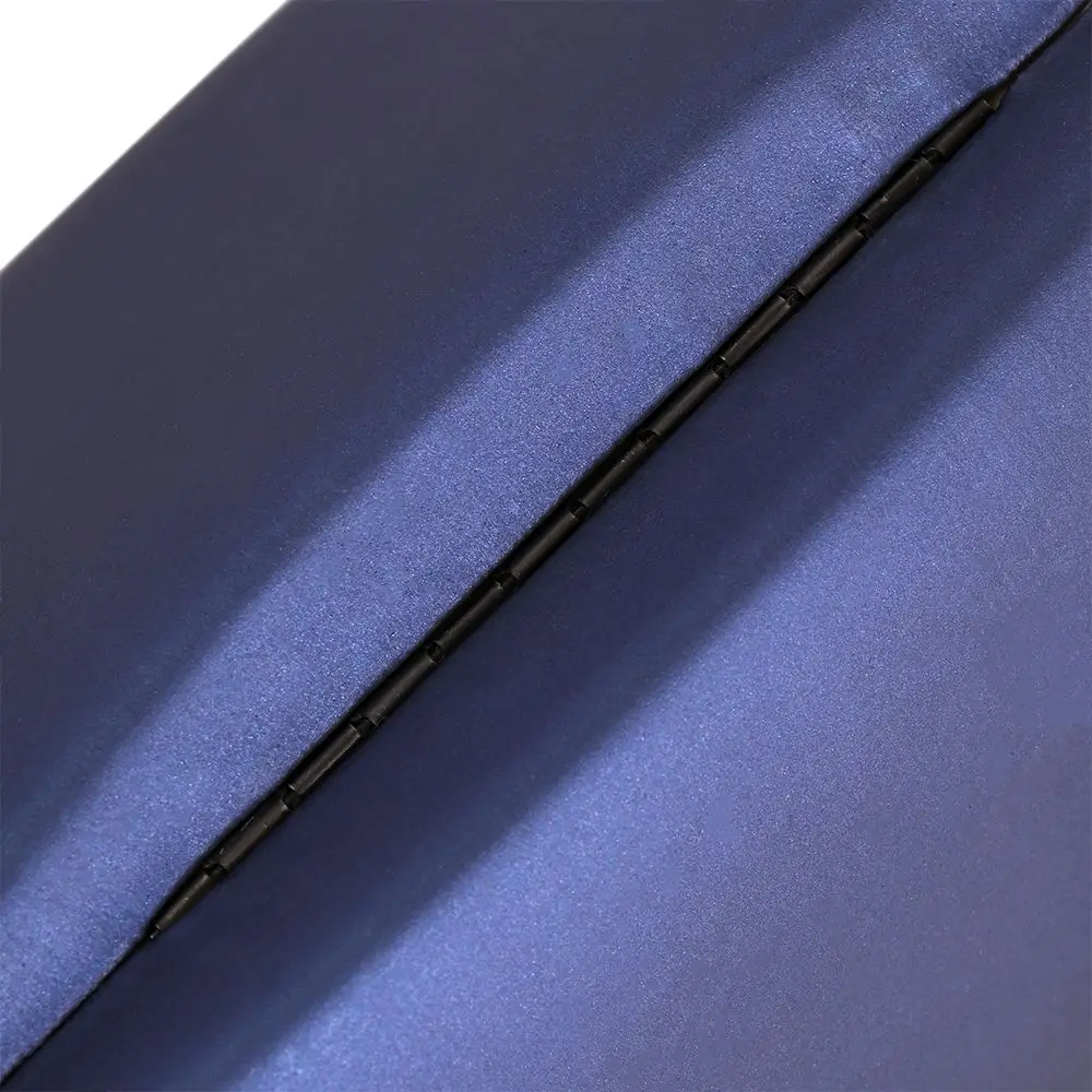 New Men Women Eyewear Accessories Myopia Glasses Case Reading Eyewear Case Eyewear Protector Glasses Box