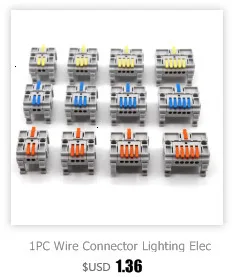 Description Picture 5 of itemDistribution Unipolar Junction Branch line Box Wire Electrical Connector Din Rail Terminal Block UKK 80A/125A/160A/250A/400/500A