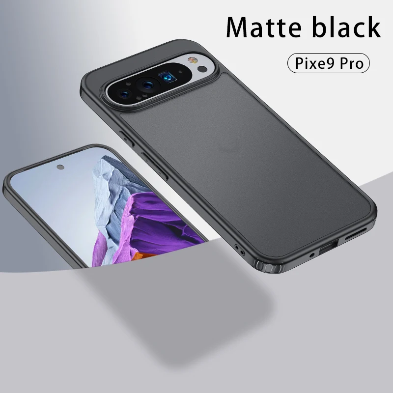 TUDIA MergeGrip [compatibile con Magsafe] per Google Pixel 9 Pro Fold