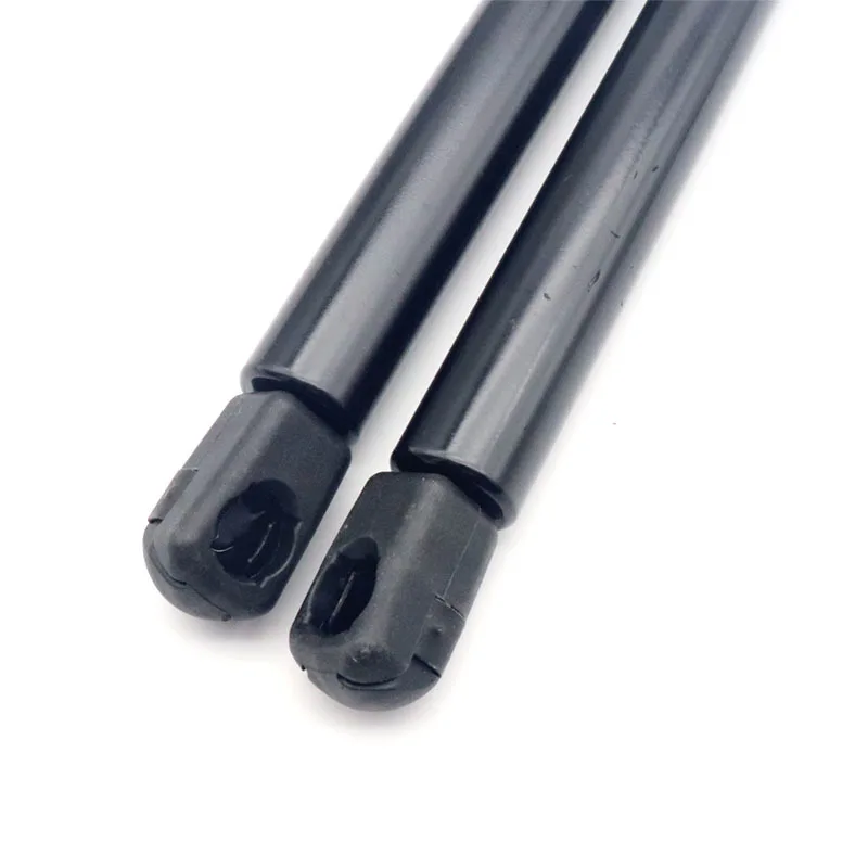 2x   Ʈ  Ʈ Ʈũ ĵ   ũ Ʈ Ʈ Ʈ  ,  i10 2007-2013 817700X000