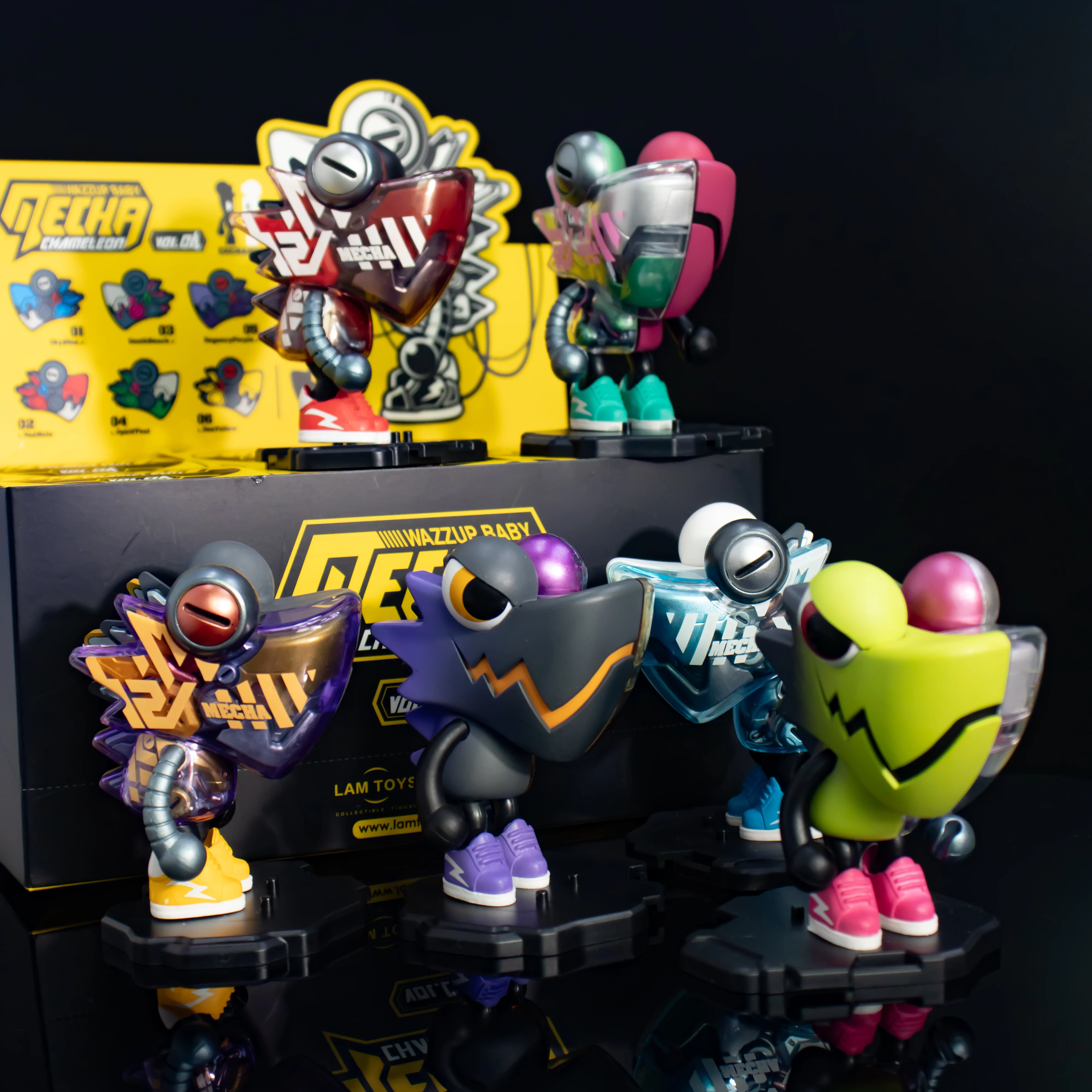 Модель детской игрушки WAZZUP, модель детской модели, модель детской игрушки, мебель для демонстрации, подарок