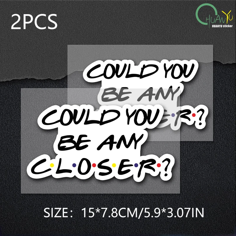 B224-2pcs