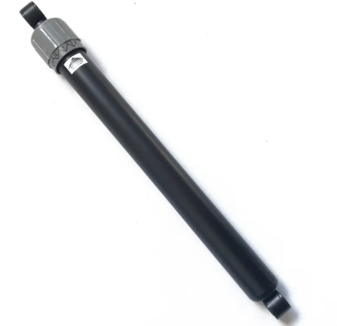 12-gear adjustment hydraulic cylinder hole distance 440cm hydraulic cylinder rowing machine damping buffer rowing oil