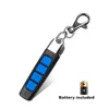 433MHZ Remote Control Garage Gate Door Opener Remote Control Duplicator Clone Cloning Code Car Key 5