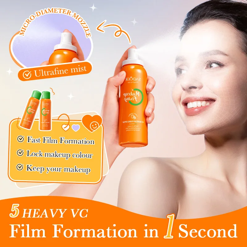Slide image acbd13799c814bcaa0014cd5079cedcb