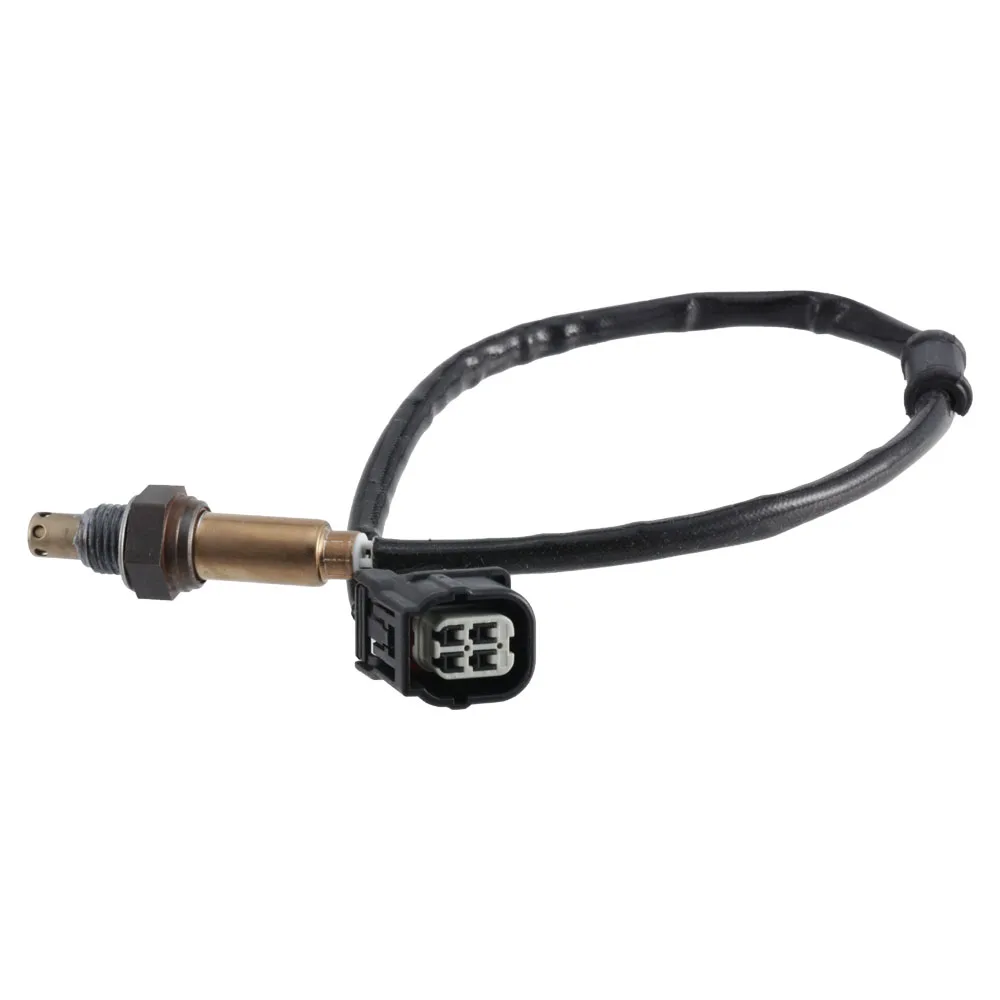 3MTB101223 Motorcycle Oxygen Sensor Four-wire Electronic Equipment for Honda Motorbike Accessory