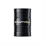 17012014 Per Motore Diesel Yagi Diesel Dpf Filtro Antiparticolato Diesel Greentech 5 W30 Completamente Sintetico Acea C3 Sn Gf5 Lt.