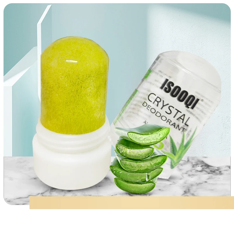 Рисунок 3 - 60 г палочка квасцов блок калия