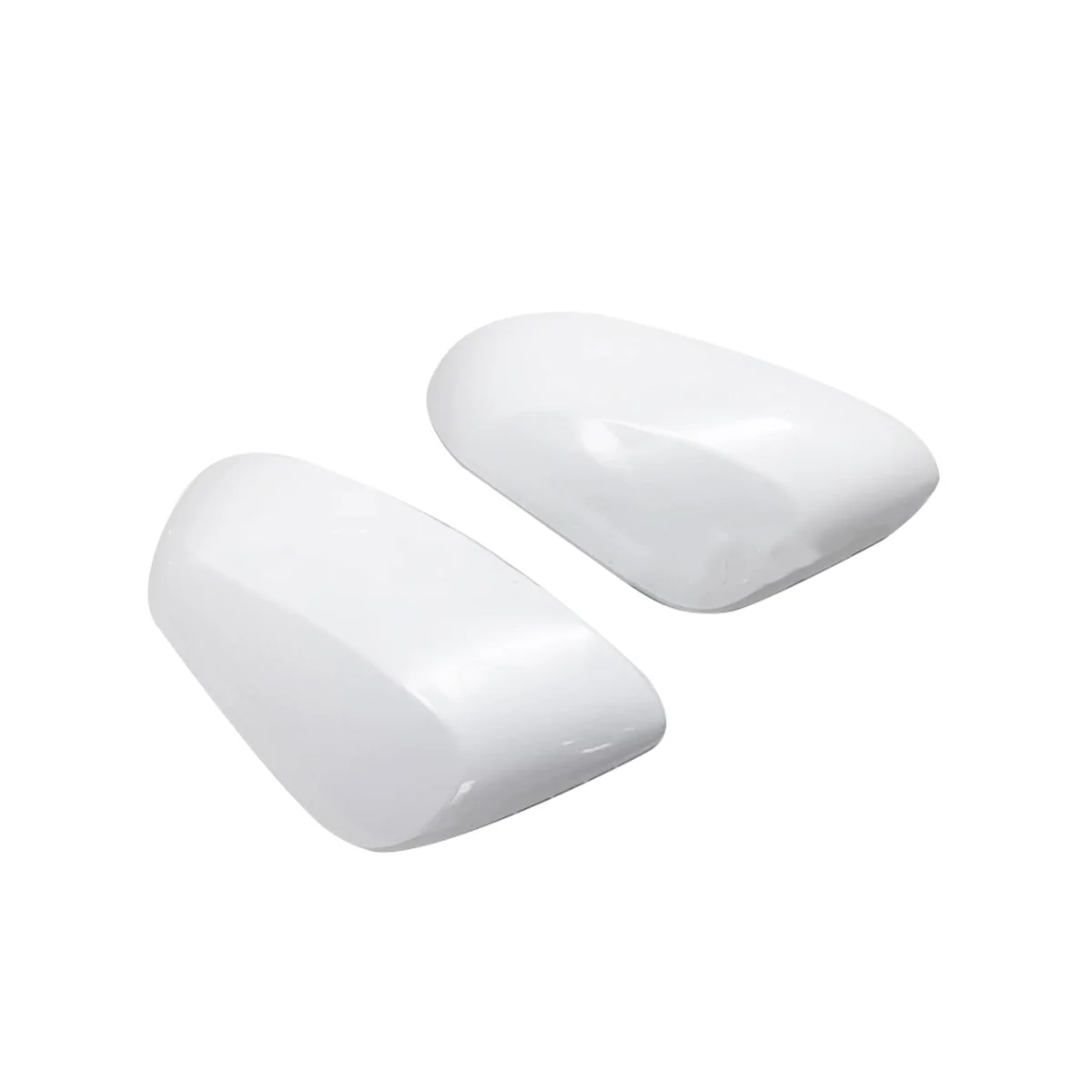 

Крышка для зеркала заднего вида, крышка для зеркала заднего вида для Toyota Corolla 2014-2017 87945-02930 87915-02930