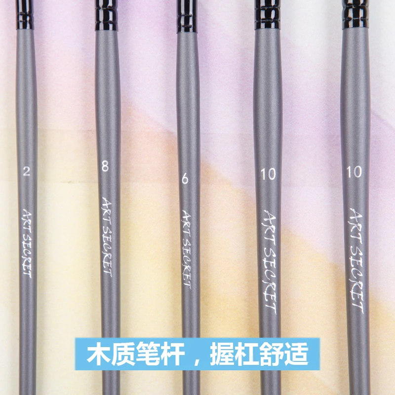 Artsecret ��ǰ�� �ѱ� ���� ŸŬ�� �Ӹ� ���� ������, �̼� ��ǰ, ��äȭ ����Ʈ �귯��, 2008 6 ��/��Ʈ