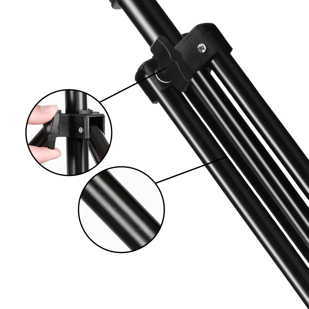 Slide image 7a11f46cfc42469c8b40710ecfcd0c49