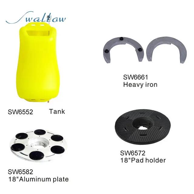 Product description image