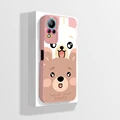 Pink-B04