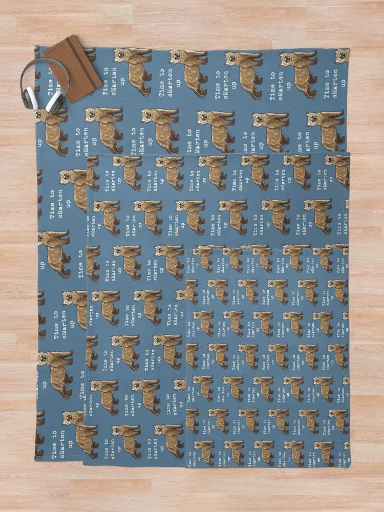 �ҳ��� Marten-���� �ø��� ������ ���, ���� ħ��, ���Ÿ� �β���, ���ſ� ���� ���