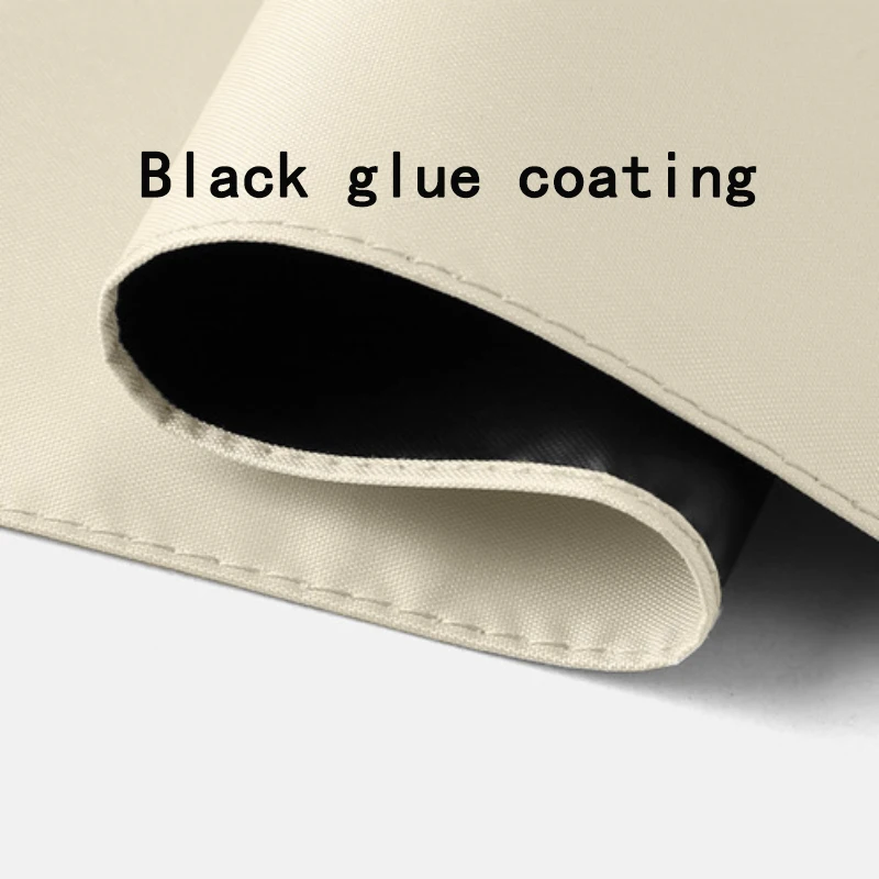 Red leaf Anti-UV Enlarged Dual-purpose Sun umbrella Small Umbrella UV Sunscreen Black rubber Parasol Parag Mini Capsule Umbrella mini umbrella folding umbrella mini sun umbrella