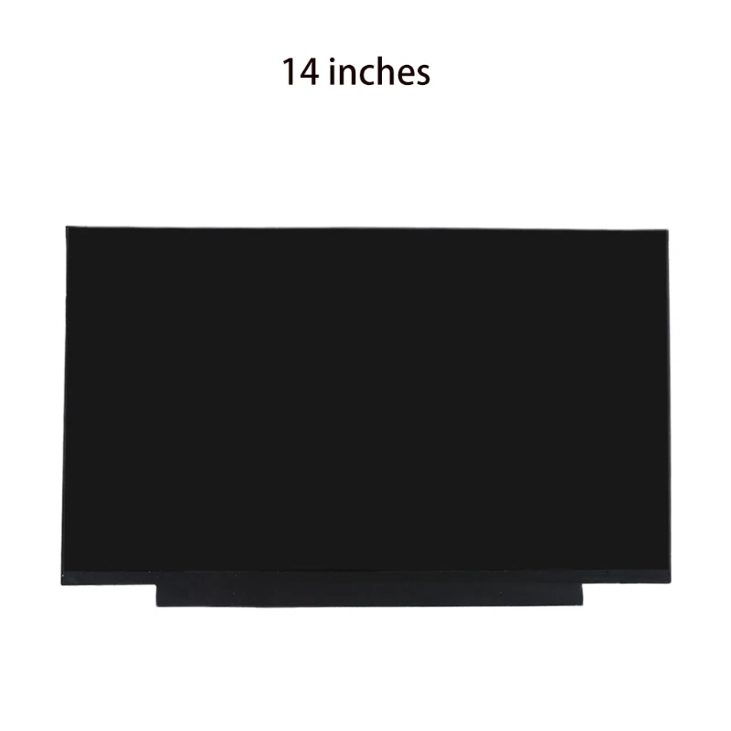  14ġ NV140FHM-N4H Ʈ LCD ȭ IPS LED 1920X1080P LP140WF7 SPC1