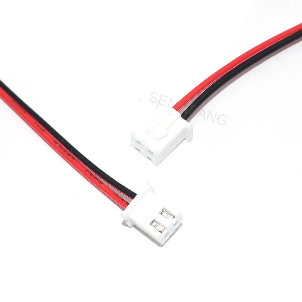 B4010121240 40*40*10 404010 ew ew ew ew Lower Mais Baixo Ururbo Ooling an um 1212120.082 Ines Ines 3prinrinrinter Oooler or ou Head-cabeça Hotend Eeprap - Imagem 4