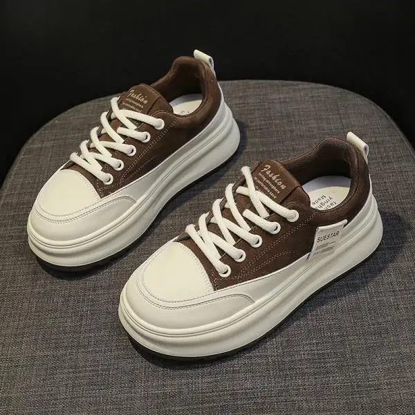 Marrons