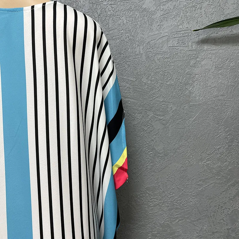 ������ v �� ������ī ���� �ƽ� �巹��, �÷��� ������ ����Ʈ, ����� ���̵� ���� �̺�� ��Ƽ, �̽��� �ƹپ�, 2023