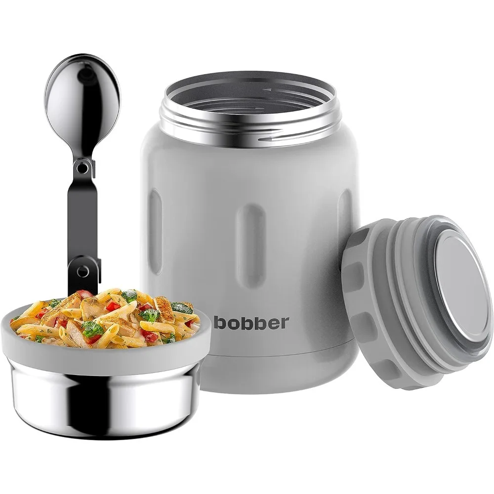 https://ae01.alicdn.com/kf/S4e158171a24c41579454270a1a7fb475a/24-Oz-Insulated-Stainless-Steel-Thermo-Food-Jar-With-Extra-Wide-Mouth-Keeps-Hot-for-14.jpg