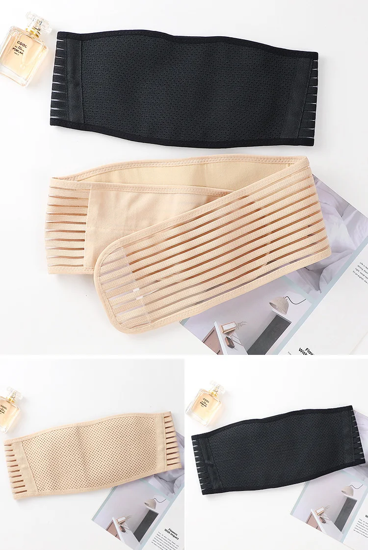 Maternity dream Belt Pregnancy Antenatal Belly Band sleep aid pillow Prenatal Care Athletic Bandage memory foam wedge support