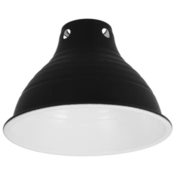 Reptile Heat Lamp Protector 5