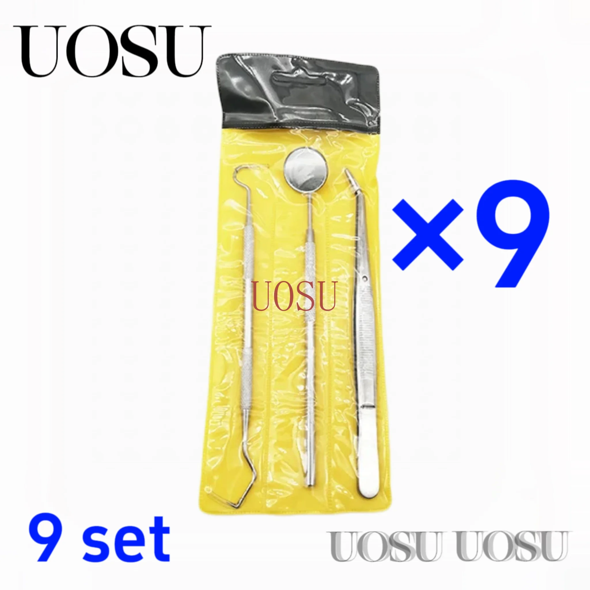 Borsa Donna A Mano BORBONESE Linea 011 In Tela Rivestita OP Naturale E - Foto 3