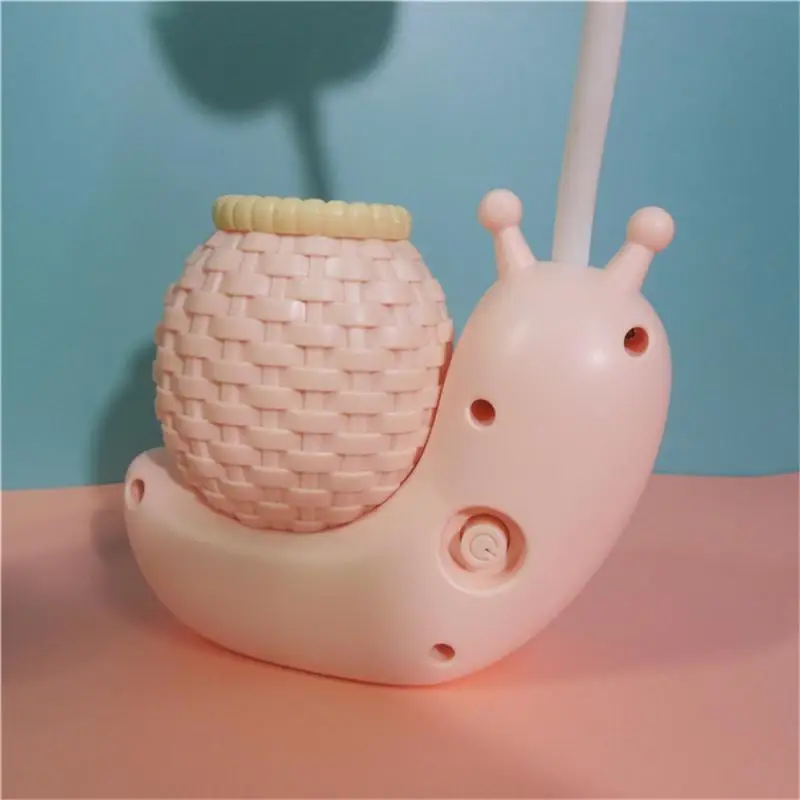 LED 책 조명, 눈 보호, 다기능 가정용 액세서리, USB 충전 독서 램프, 에너지 절약 LED 야간 조명