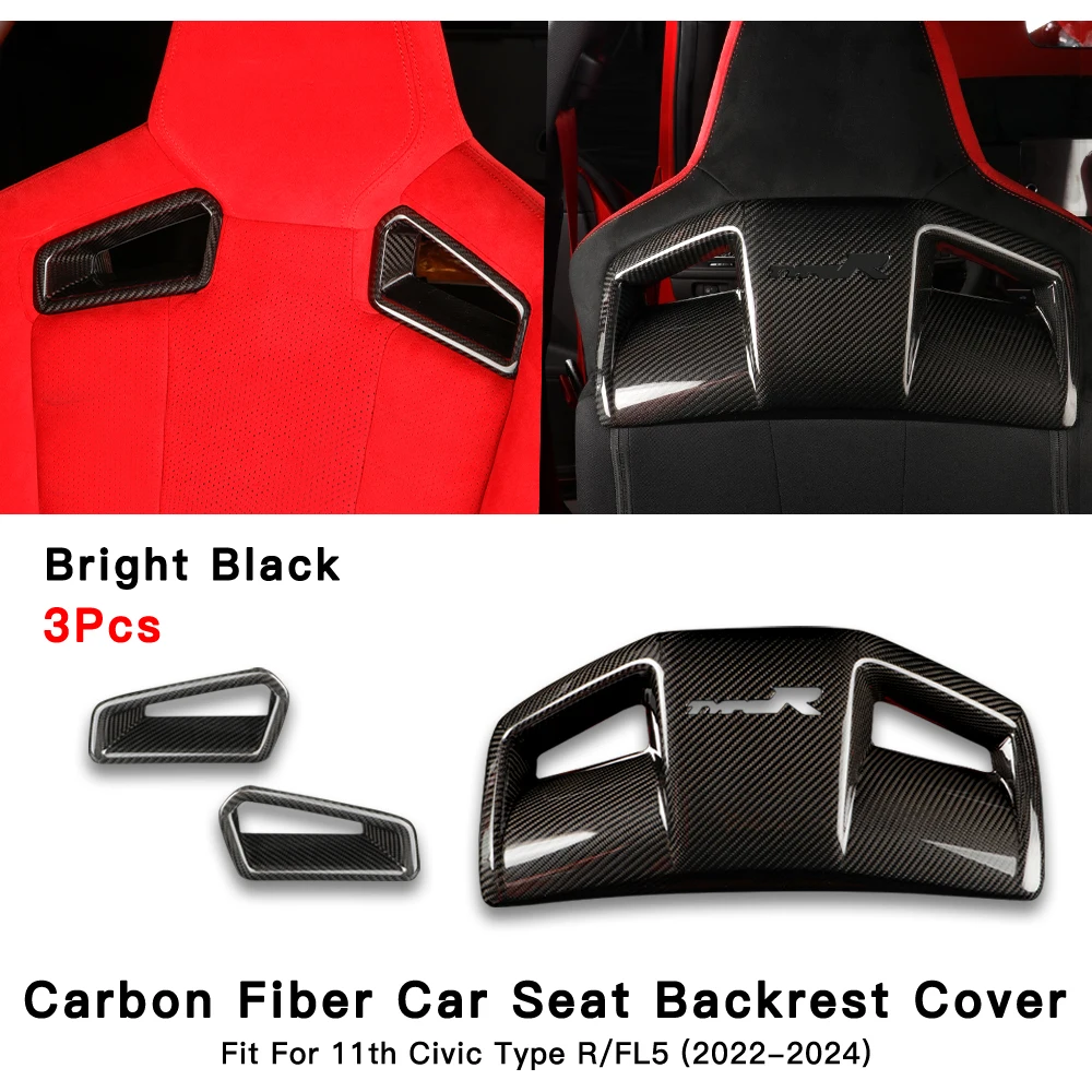 S4e15ff1445364c998ea5e36d33197