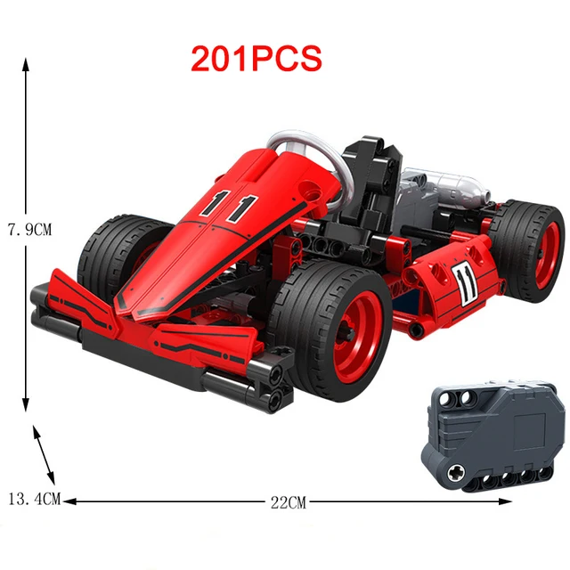 Image 21