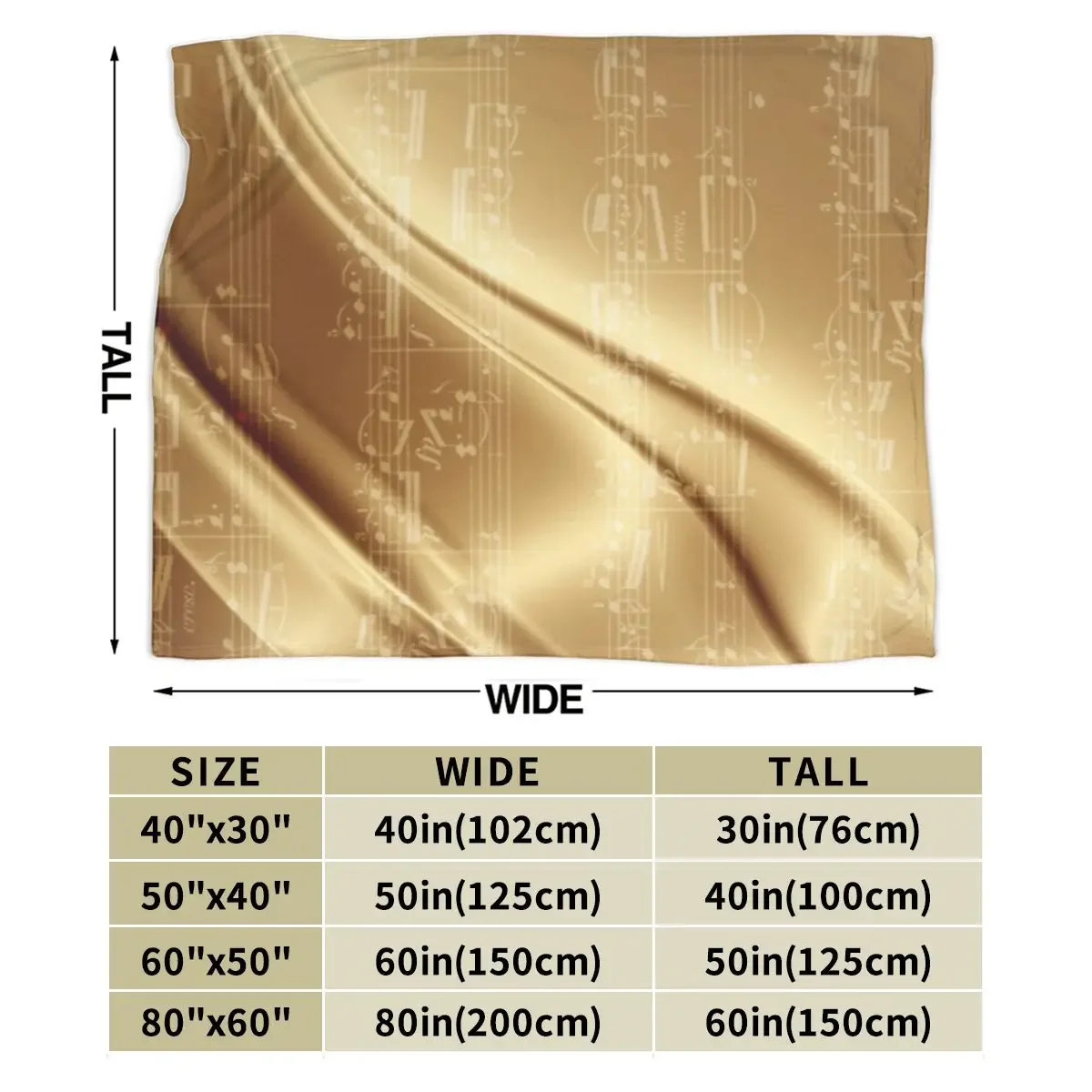 �ö��� ���ο� ��� ���� ��Ʈ, ��ü ��� ���, �ε巯�� ħ�뺸, ������ ���� ���, ħ�� �Ž� ���� Ȩ ����