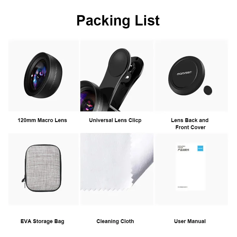 dsc-products