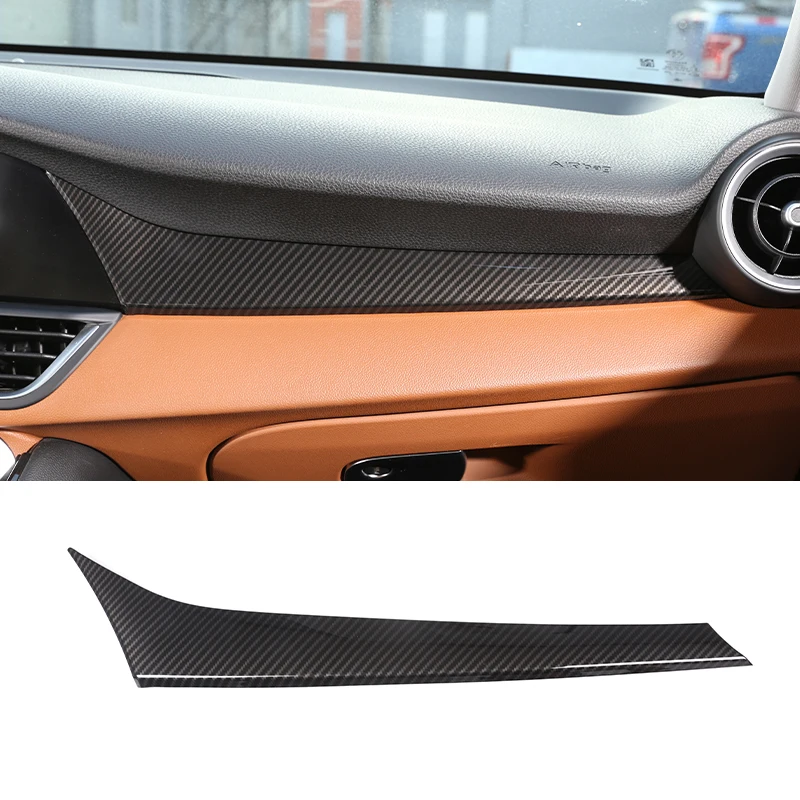 Carbon Fiber