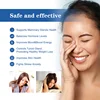 Estrogen Relief Cream for Women Menopause Balancing Hormone Levels Reducing Fatigue Hot Flashes Mood Swings Treatment 3