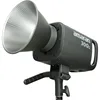 amaran 300c Point-Source RGB LED Monolight with Bowens Mount Compatibility and Integrated Controls 4