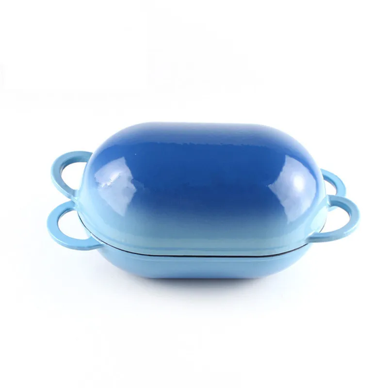 Slide image 3de83647cd5a4c9e95b7aa465da0427c