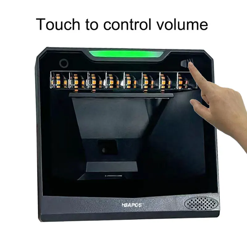 Online shopping