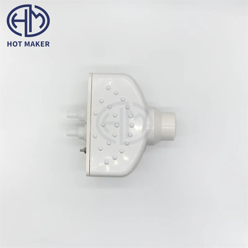 hm-connector-plug-for-ipl-opt-e-light-rf-yag-laser-hair-removal-machine-install-handle-beauty-spare-parts